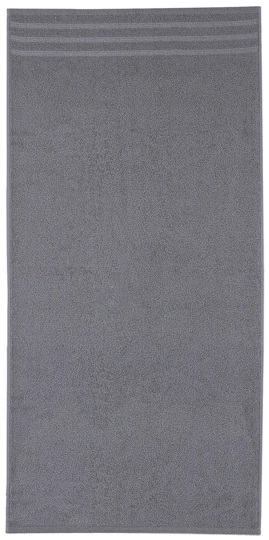 RUČNIK 30/50 cm ,  ROYAL  - Konvencionalno (30/50cm) - Kleine Wolke