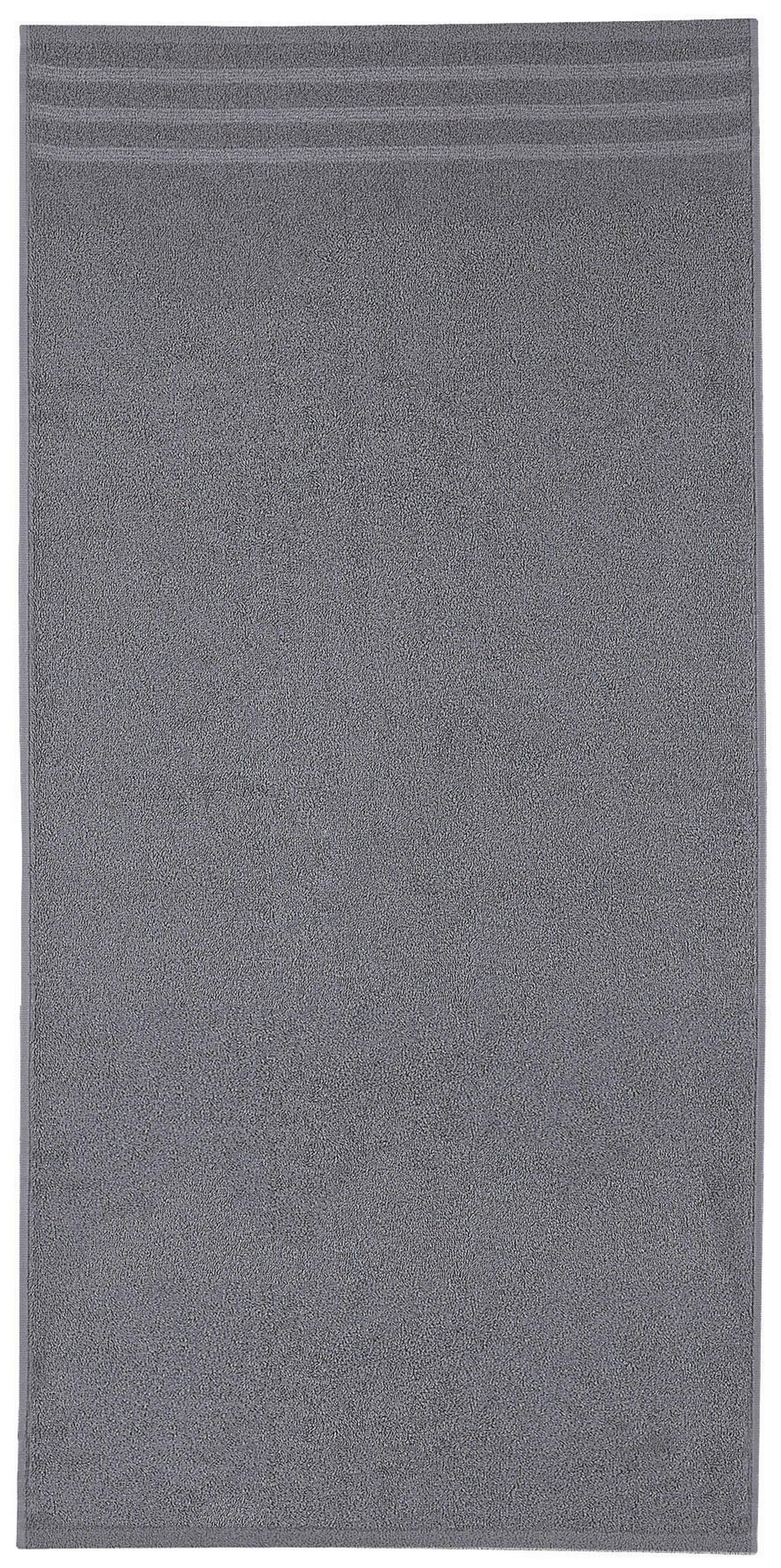 RUČNIK 30/50 cm ,  ROYAL  - Konvencionalno (30/50cm) - Kleine Wolke