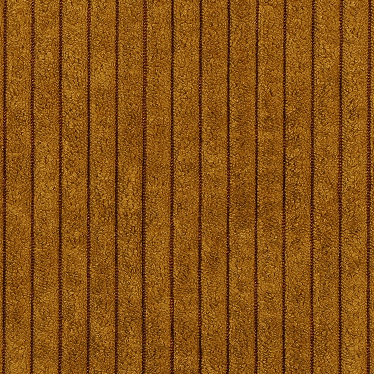 ECKSOFA in Cord Bernsteinfarben  - Bernsteinfarben/Naturfarben, Romantik / Landhaus, Holz/Textil (140/270cm) - Landscape