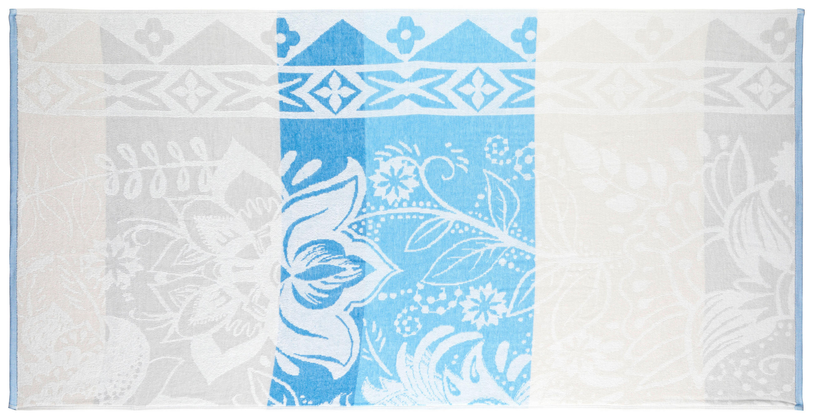 Strandtuch Summertime