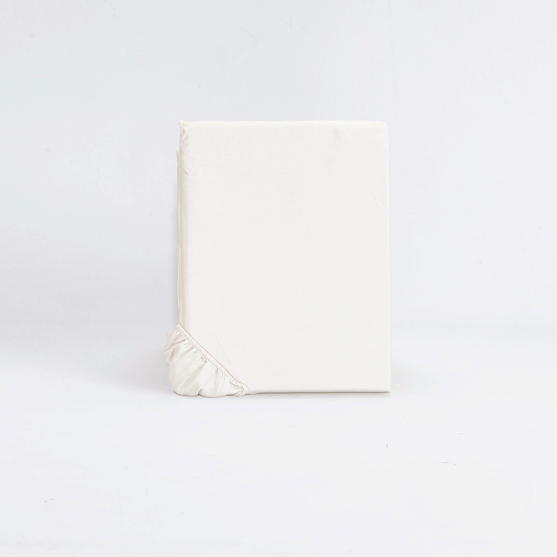 NAPENJALNA RJUHA  - bela, Konvencionalno, tekstil (180/200cm) - Novel