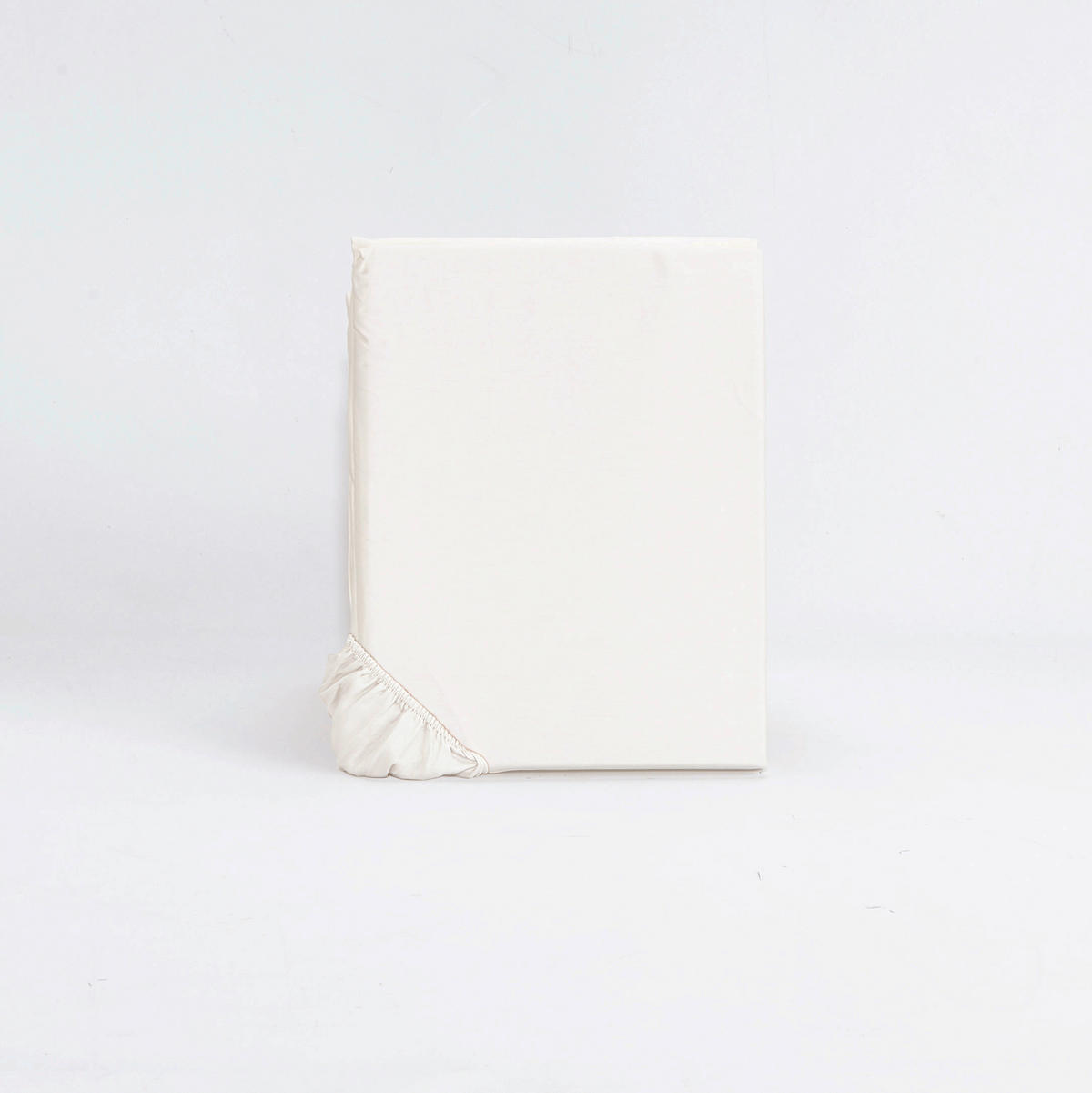 NAPENJALNA RJUHA  - bela, Konvencionalno, tekstil (180/200cm) - Novel