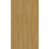 Vinylboden Buche Bludenz  per  m² - Design, Holz (123,5/23/0,95cm) - Venda