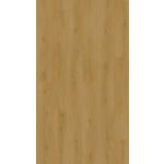 Vinylboden Buche Bludenz  per  m² - Design, Holz (123,5/23/0,95cm) - Venda