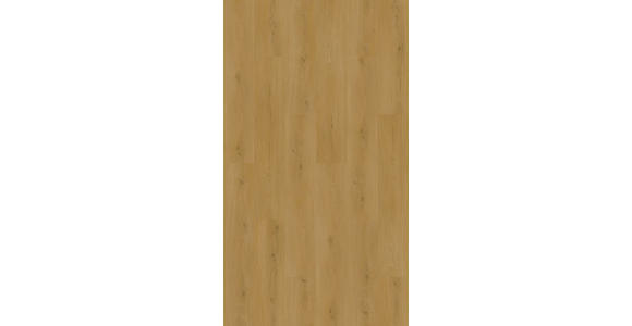 Vinylboden Buche Bludenz  per  m² - Design, Holz (123,5/23/0,95cm) - Venda