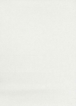 FÜGGÖNYANYAG fm - fehér, Basics, textil (295cm)