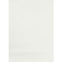 FÜGGÖNYANYAG fm - fehér, Basics, textil (295cm)