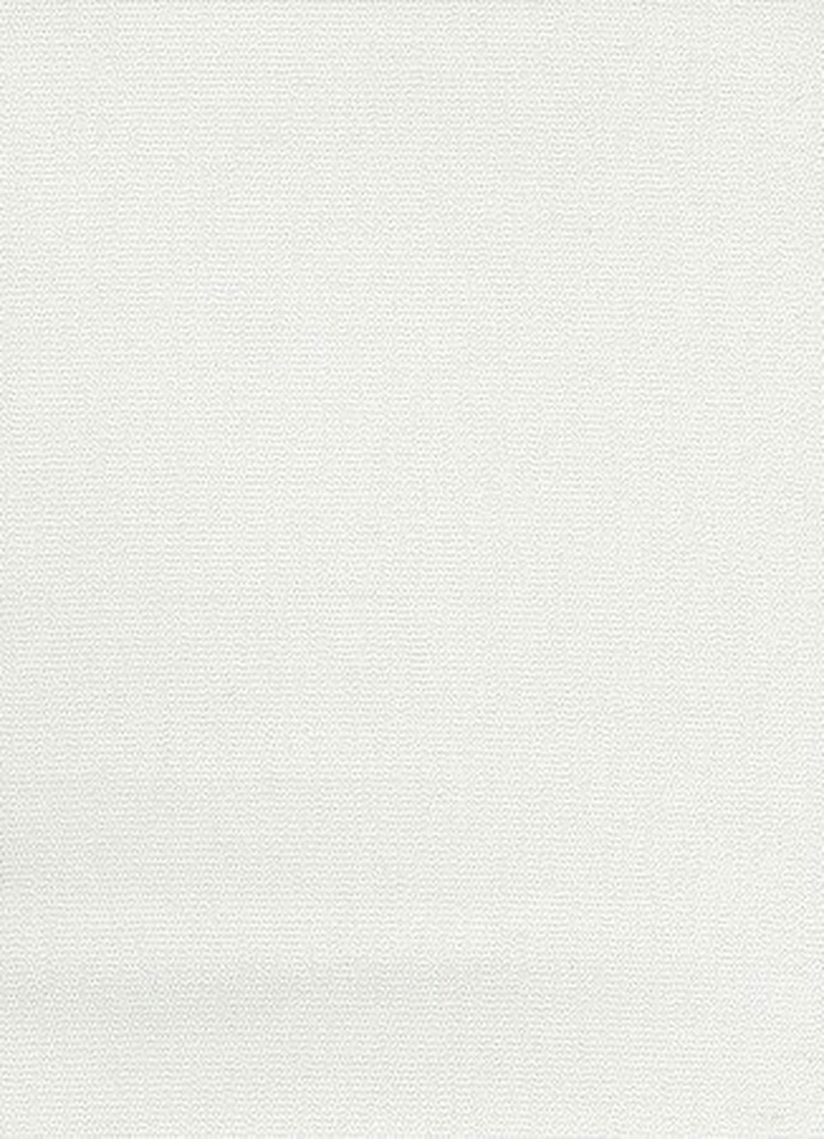 FÜGGÖNYANYAG fm - fehér, Basics, textil (295cm)