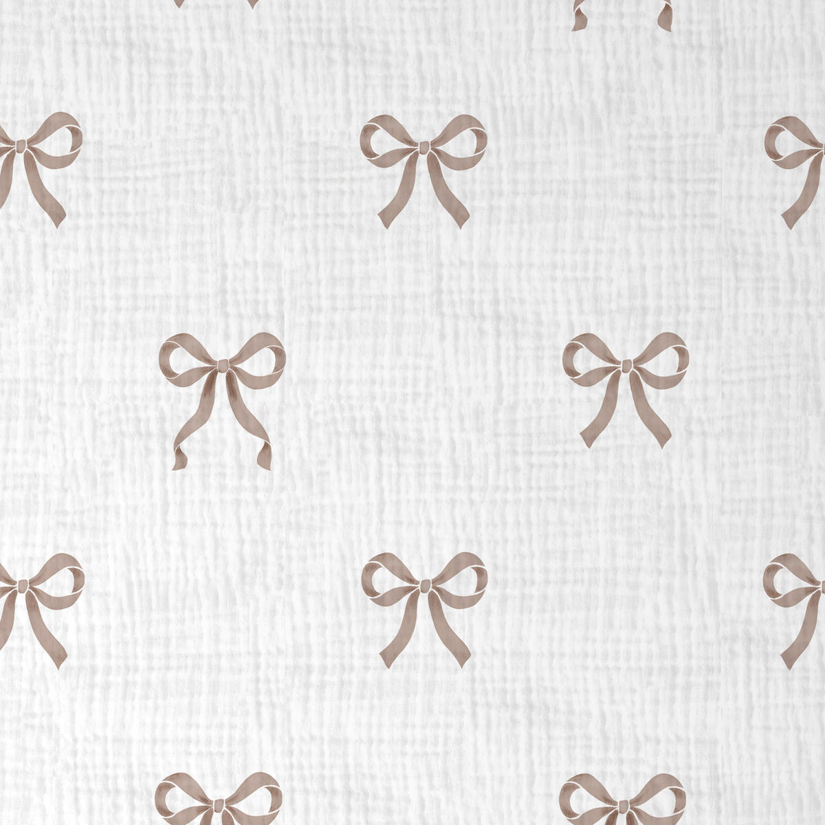 BETTWÄSCHE Musselin 200/200 cm  - Textil (200/200cm) - Esposa