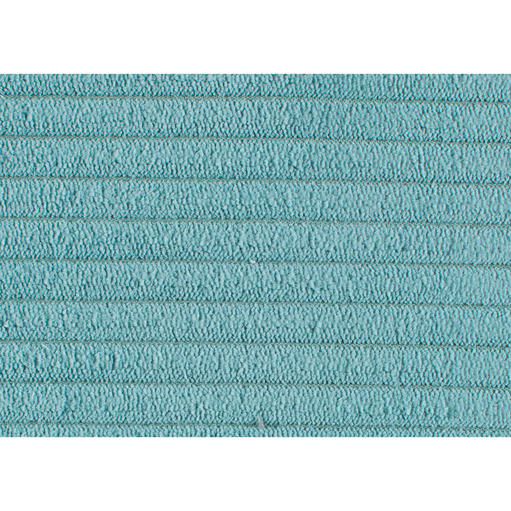 Thumbnail - Johann Jakob 3-Sitzer-Sofa, Hellblau, Textil, 236x67x96 cm, Goldenes M, Dgm, Typenauswahl, Fußauswahl, Lederauswahl, Sto...