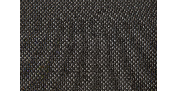 BOXBETT 140/200 cm in Anthrazit, Schwarz - Anthrazit/Schwarz, KONVENTIONELL, Holz/Holzwerkstoff (140/200cm) - Carryhome
