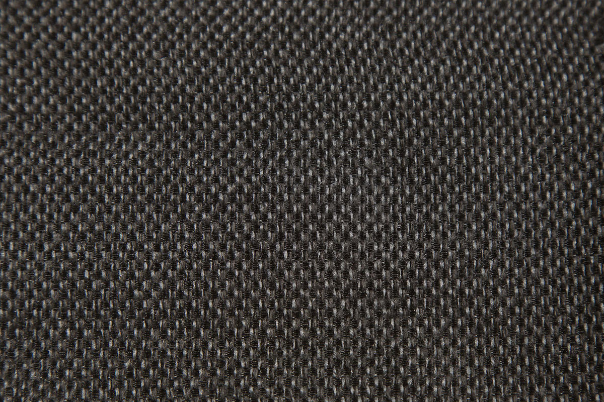 BOXBETT 180/200 cm  in Anthrazit, Schwarz  - Anthrazit/Schwarz, KONVENTIONELL, Holz/Holzwerkstoff (180/200cm) - MID.YOU