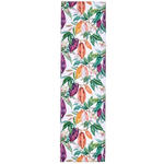 TISCHLÄUFER Textil Multicolor 40/150 cm - Multicolor, Trend, Textil (40/150cm) - Esposa