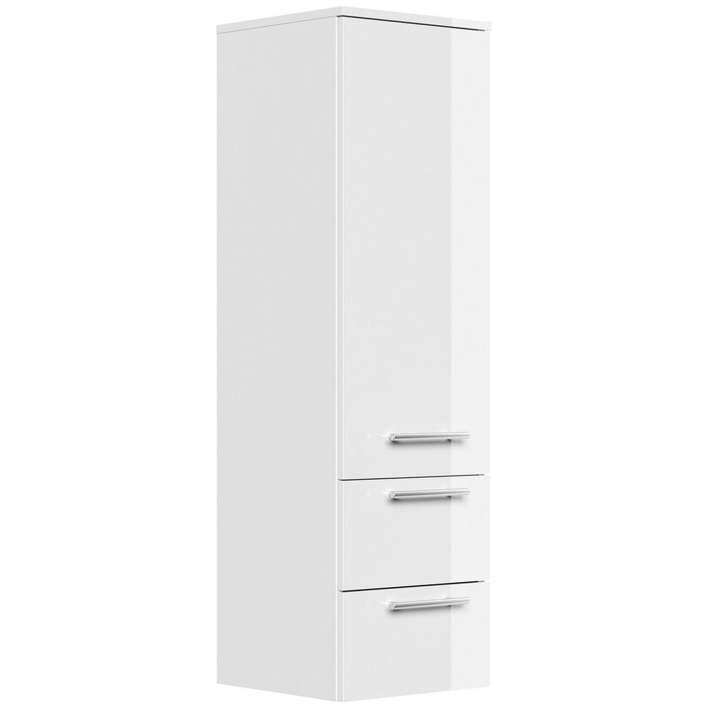Dulap Mediu 35,2/120/35,8 cm