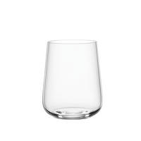BECHER ViNova / Nachtmann    - Klar, Basics, Glas (8,3/10,2/8,3cm) - Nachtmann