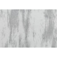 MATERIJAL ZA ZAVESE  - Osnovno (300cm)