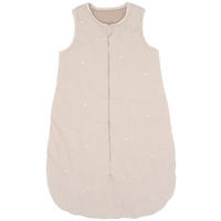 BABYSCHLAFSACK    62/68   - Perlmutt, Trend (62/68null) - Patinio