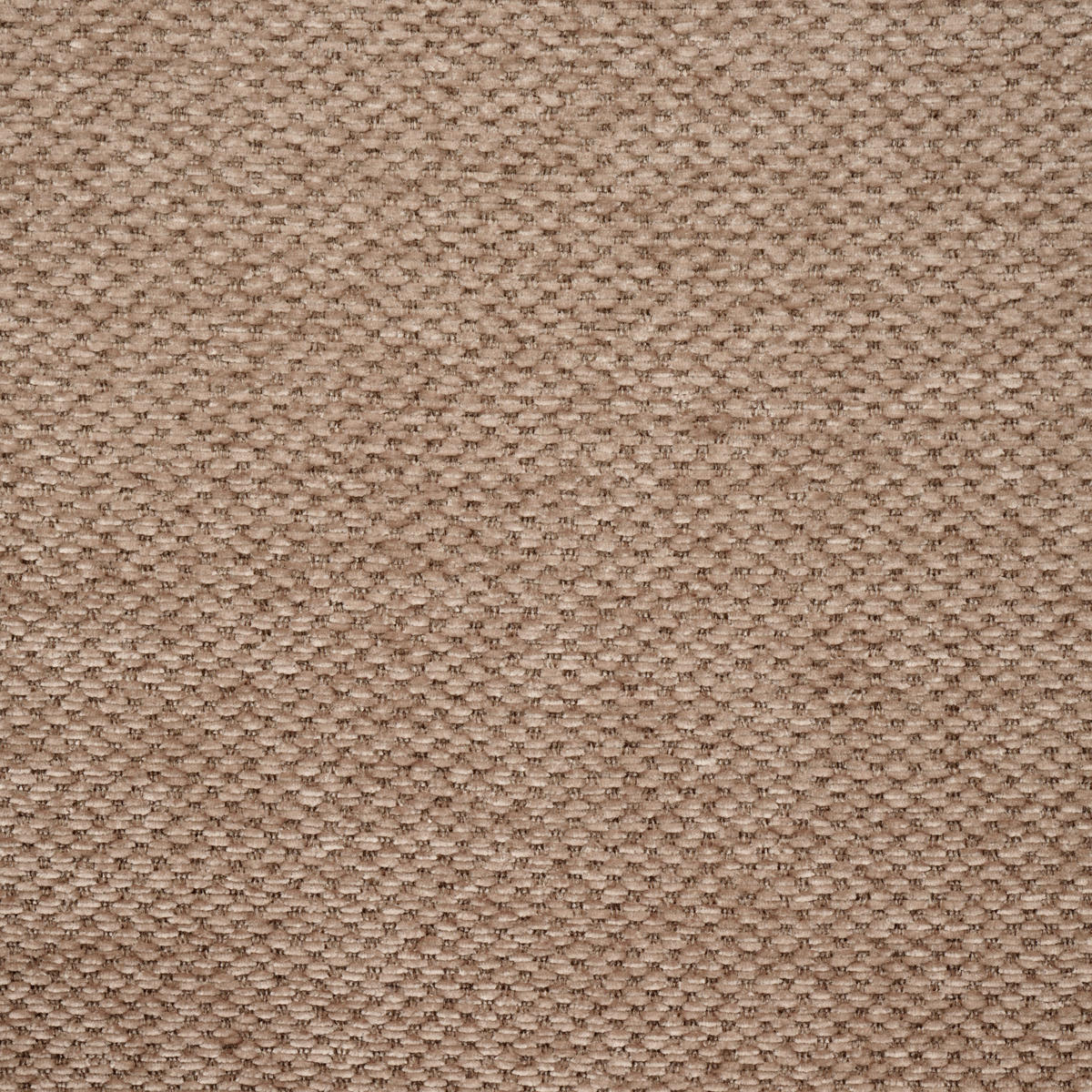 DREHSTUHL Webstoff Braun  - Schwarz/Braun, Modern, Kunststoff/Textil (55/85-95/60cm) - MID.YOU