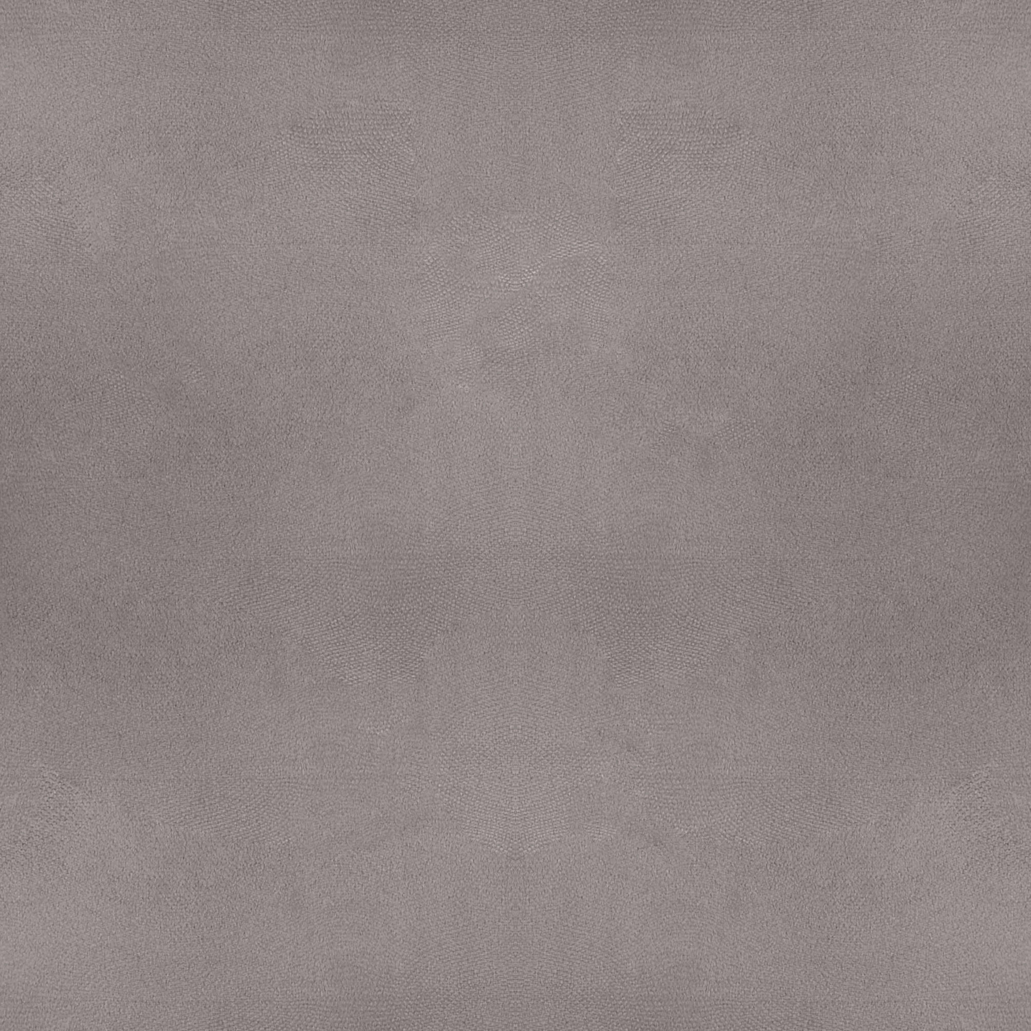 ZIERKISSEN  60/60 cm   - Anthrazit, Basics, Textil (60/60cm) - Novel