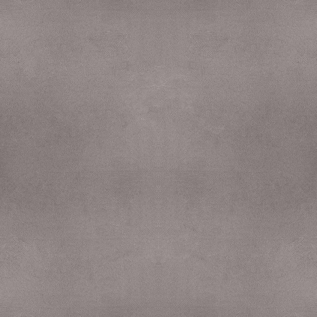 ZIERKISSEN  60/60 cm   - Anthrazit, Basics, Textil (60/60cm) - Novel