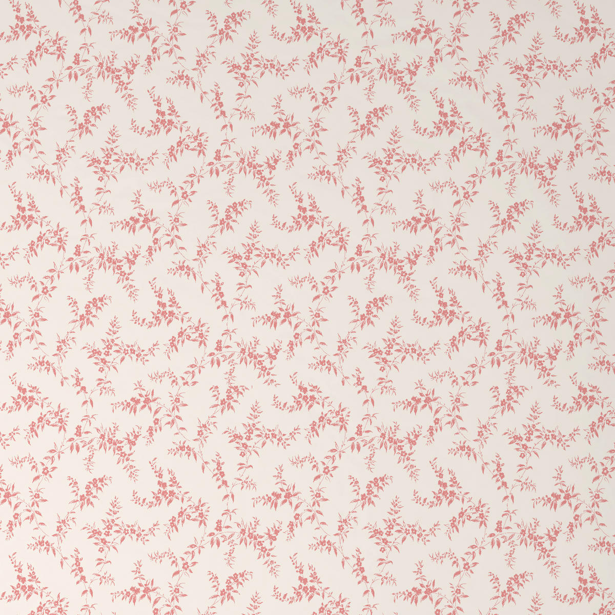 BETTWÄSCHE Mavie Satin 160/210 cm  - Pink/Silberfarben, KONVENTIONELL, Textil (160/210cm) - Esposa