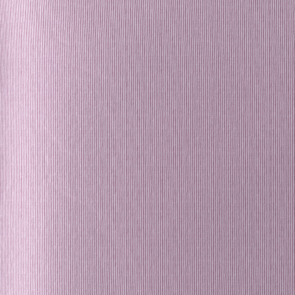 WENDEBETTWÄSCHE Satin 155/220 cm  - Mauve, Basics, Textil (155/220cm) - Bio:Vio