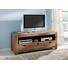 LOWBOARD Sheesham massiv Natur Naturfarben - Naturfarben, LIFESTYLE, Holz (150/60/55cm) LOWBOARD Sheesham massiv Natur Naturfarben - Naturfarben, LIFESTYLE, Holz (150/60/55cm)