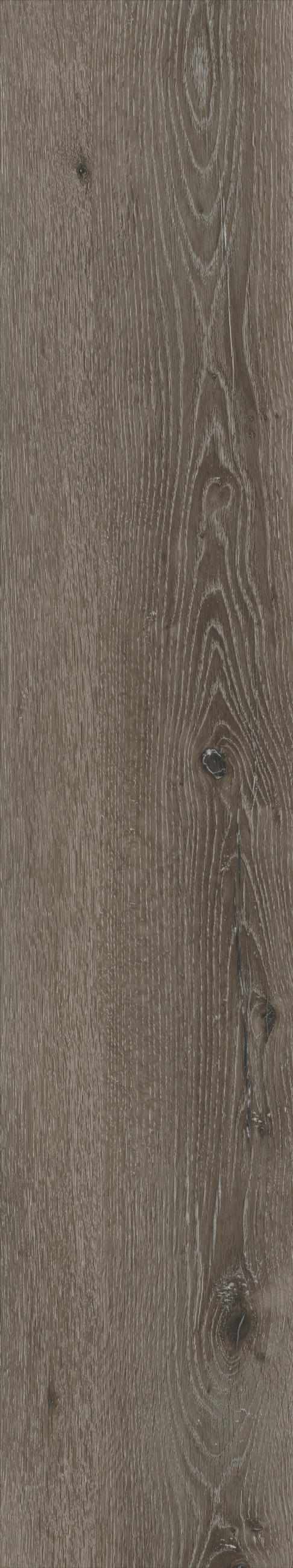DESIGNBODEN Structure  per  m² - Eichefarben, Basics, Kunststoff (122/22.8/0.38cm)