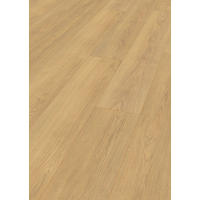 LAMINATBODEN Superior Standard plus  - Eichefarben, KONVENTIONELL, Holz (138.0/19.3/0.7cm)