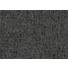 SCHLAFSOFA in Metall, Textil Dunkelgrau - Chromfarben/Dunkelgrau, Design, Textil/Metall (207/91/88cm) - Carryhome SCHLAFSOFA in Metall, Textil Dunkelgrau - Chromfarben/Dunkelgrau, Design, Textil/Metall (207/91/88cm) - Carryhome