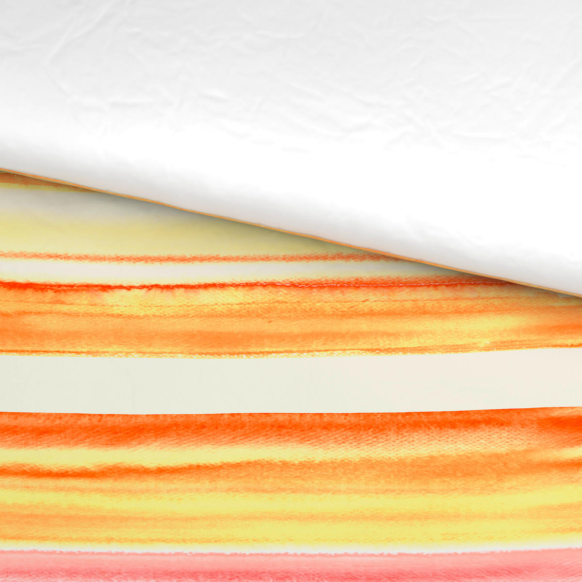 POSTELJINA SA DVA LICA 140/200 cm saten sivobraon  - sivobraon, tekstil (140/200cm) - Esposa