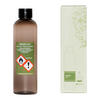 RAUMDUFT-NACHFÜLLUNG 200 ml   - Grün, Basics, Kunststoff (200ml)