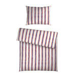 BETTWÄSCHE Satin 140/200 cm  - Multicolor, Design, Textil (140/200cm) - Novel