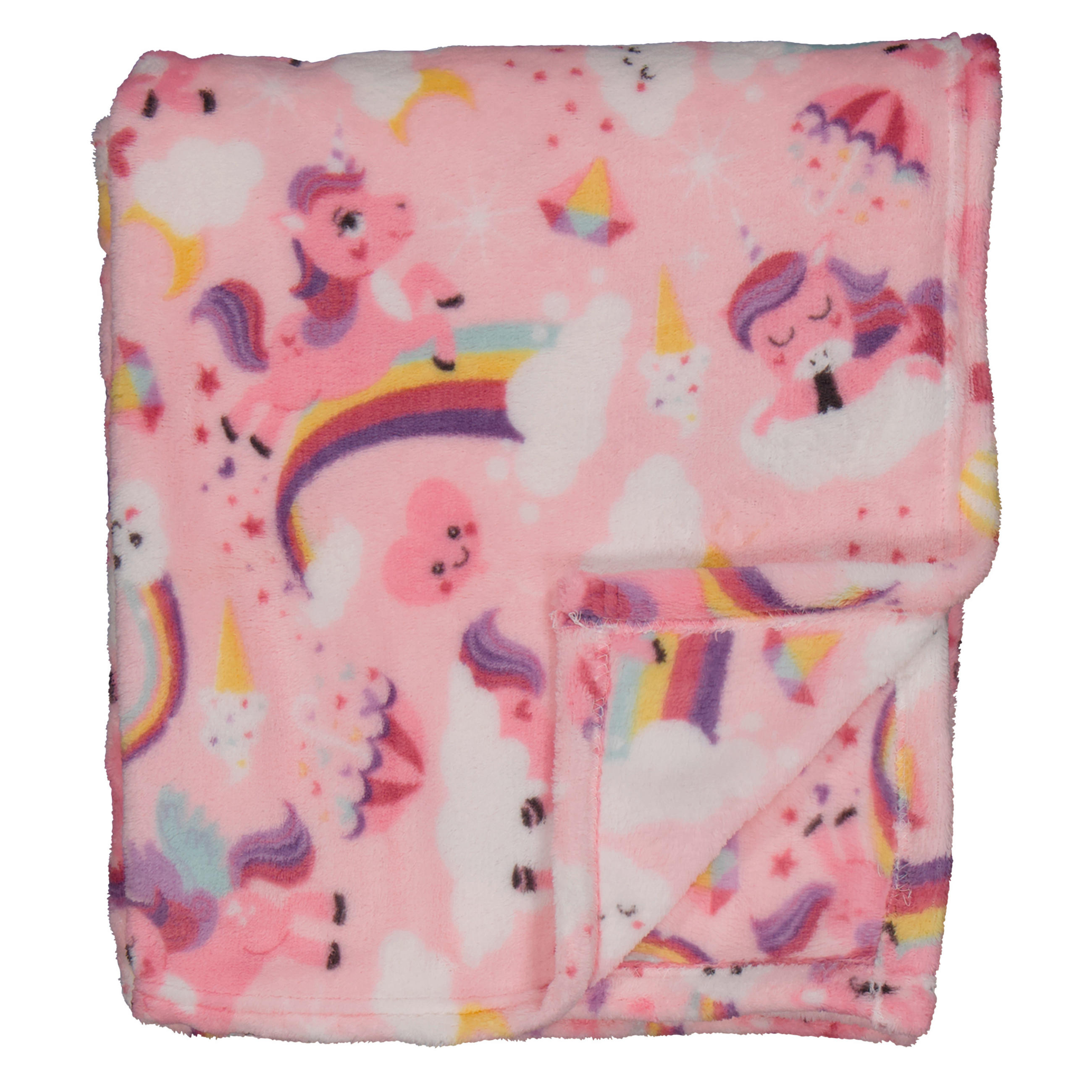 FILT Kids 125/150 cm  - multicolor, Basics, textil (125/150cm)