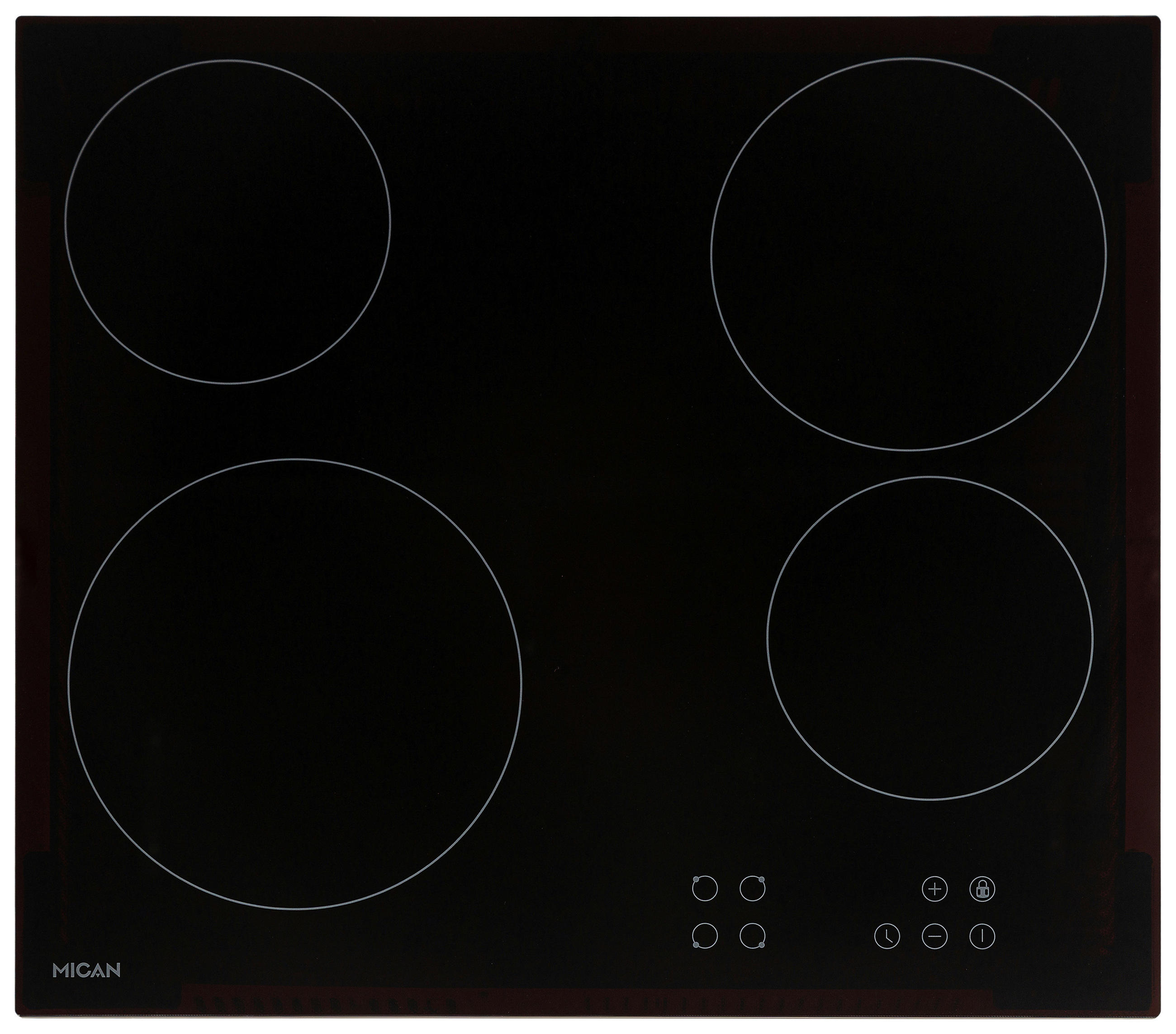 Aceasta este imaginea corespunzatoare acestui obiect