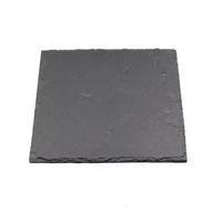 PODLOŽKA POD TALÍŘ, 25/25 cm - Basics (25/25cm) - Ambia Home