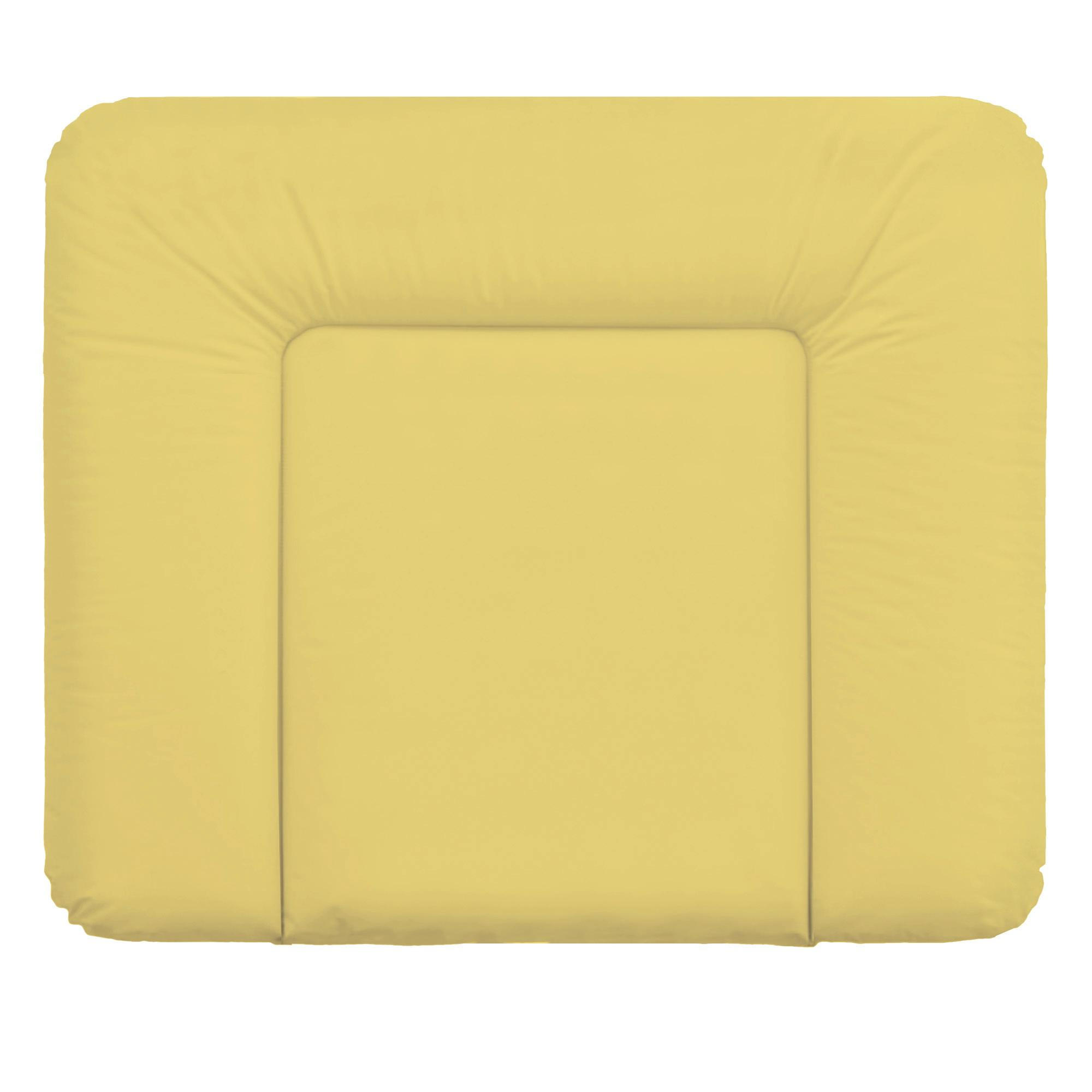 Wickelauflage 85/72 cm