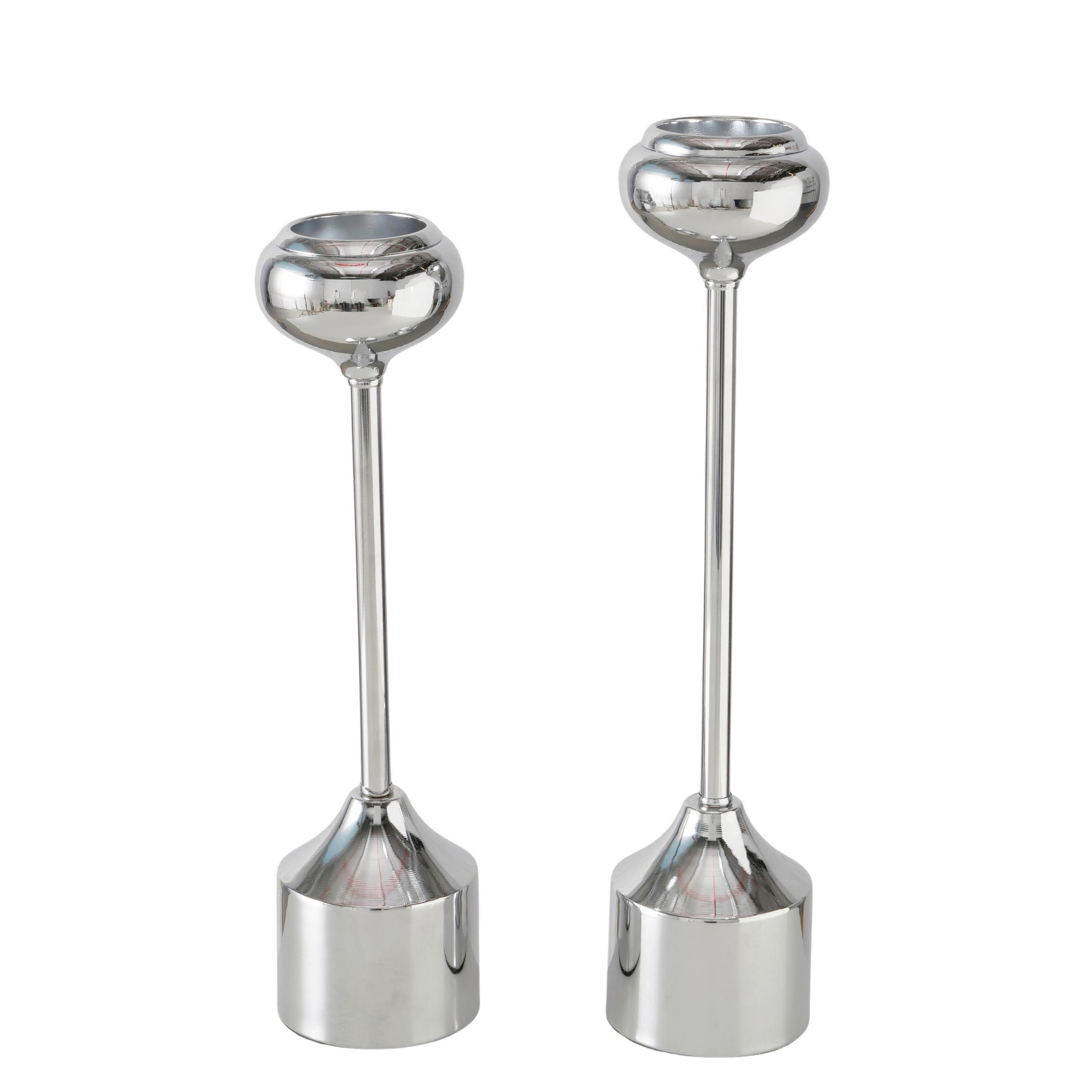 GYERTYATARTÓ - Design