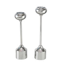 GYERTYATARTÓ - Design