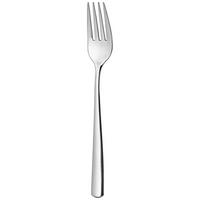 VILICE  Boston kovina           - Basics, kovina - WMF