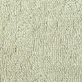 UTERÁK NA RUKY, 50/100 cm, zelená - zelená, Basics, textil (50/100cm) - Cawoe