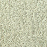 UTERÁK NA RUKY, 50/100 cm, zelená - zelená, Basics, textil (50/100cm) - Cawoe
