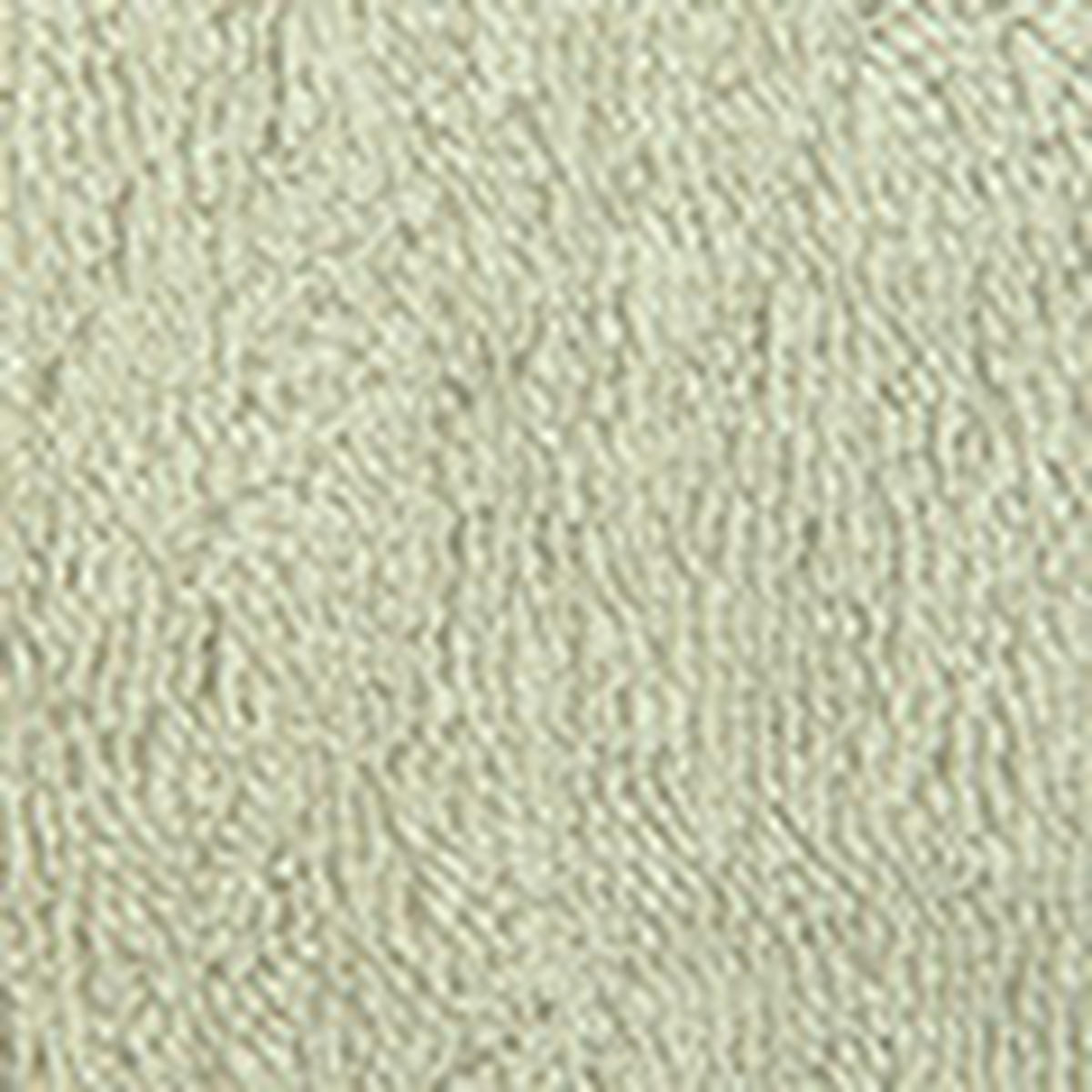 UTERÁK NA RUKY, 50/100 cm, zelená - zelená, Basics, textil (50/100cm) - Cawoe