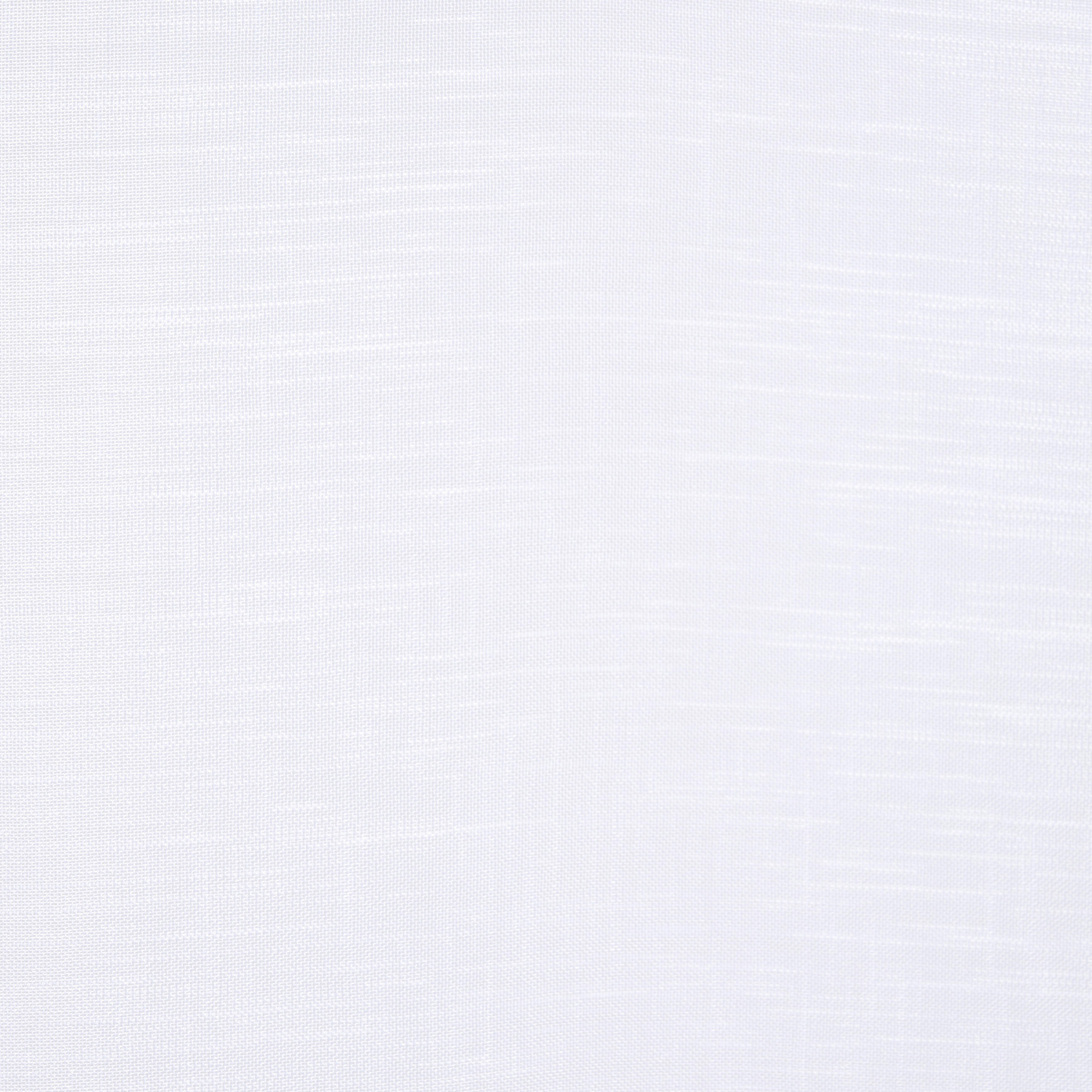 STORE per lfm  - Weiß, KONVENTIONELL, Textil (300cm) - Esposa