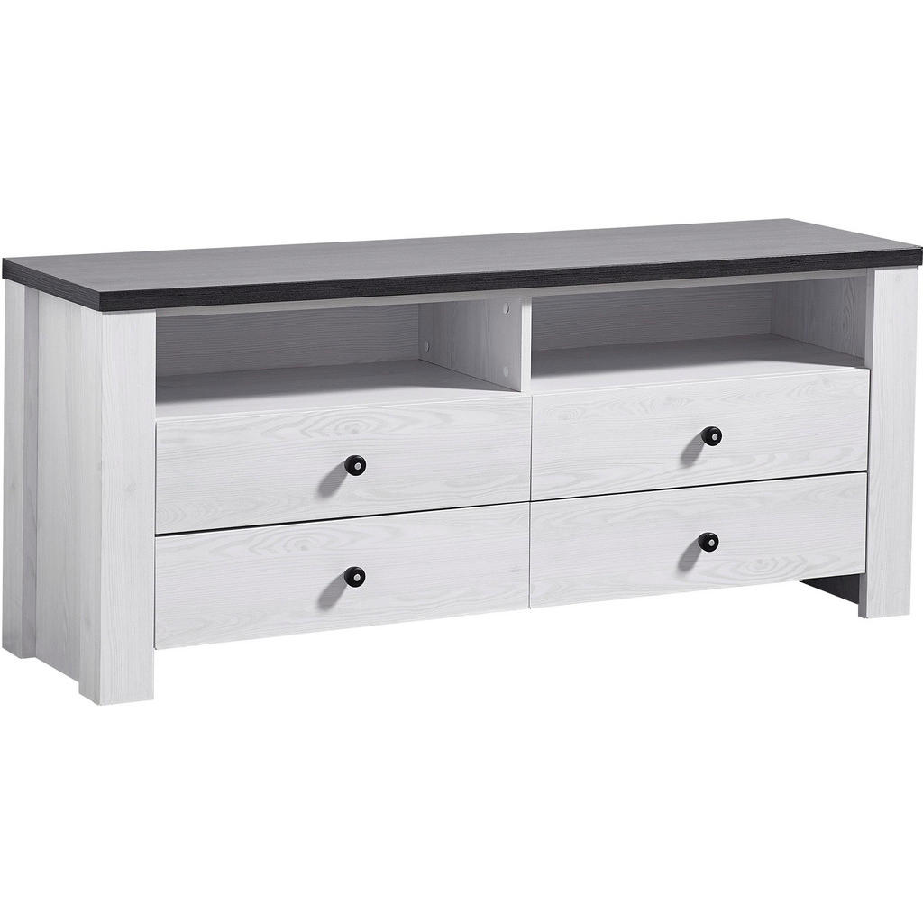 Tv-Element 136/59/40 Cm Tv-Element 136/59/40 Cm