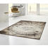 WEBTEPPICH 120/170 cm Anthrazit, Dunkelgrau, Grau - Dunkelgrau/Anthrazit, Basics, Textil (120/170cm) - Novel