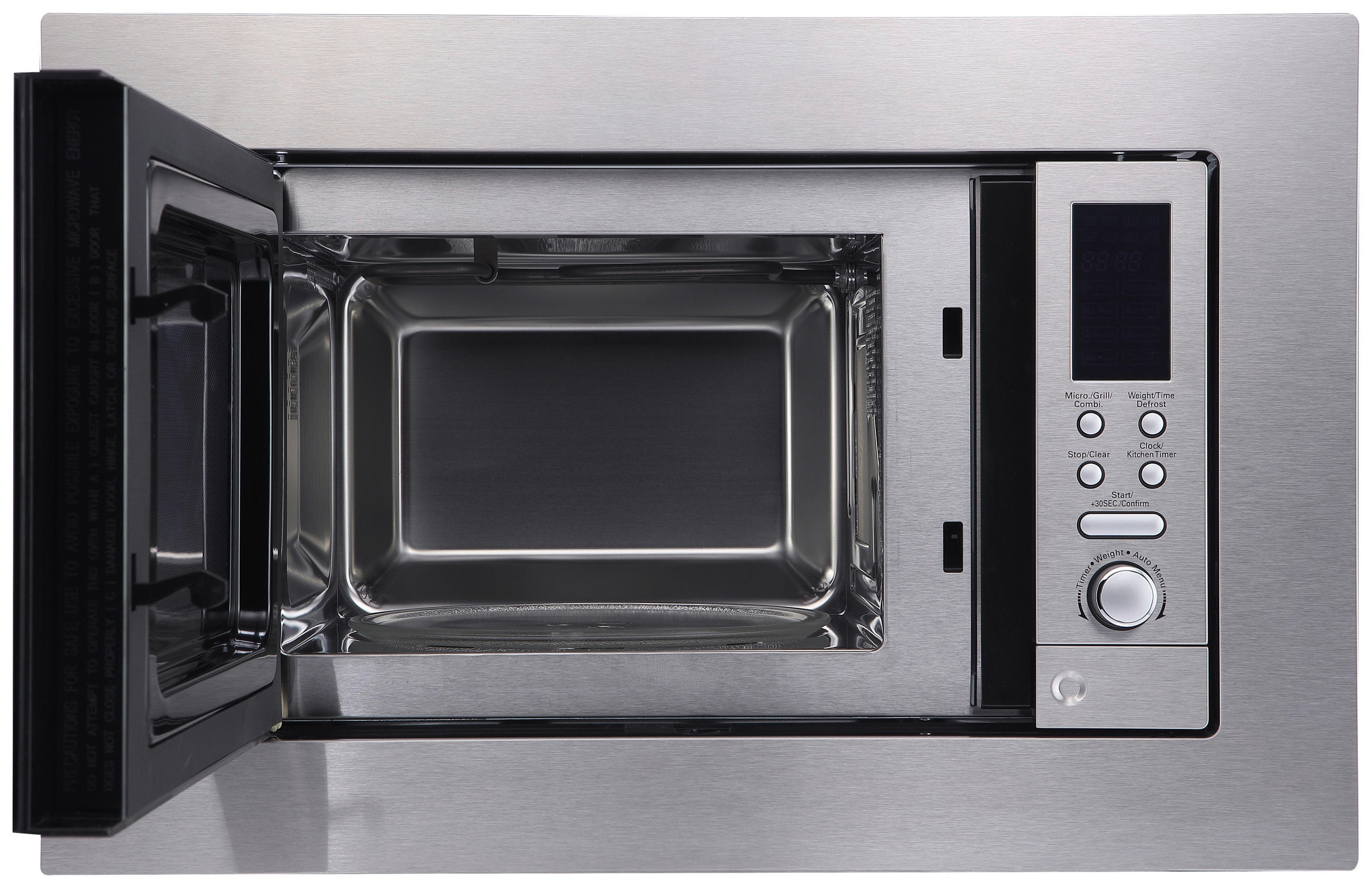 Thumbnail - Respekta Küchenblock Oliver,Grau, Eiche, Metall, 2 Schubladen, seitenverkehrt montierbar, nur wie online abgebildet best...