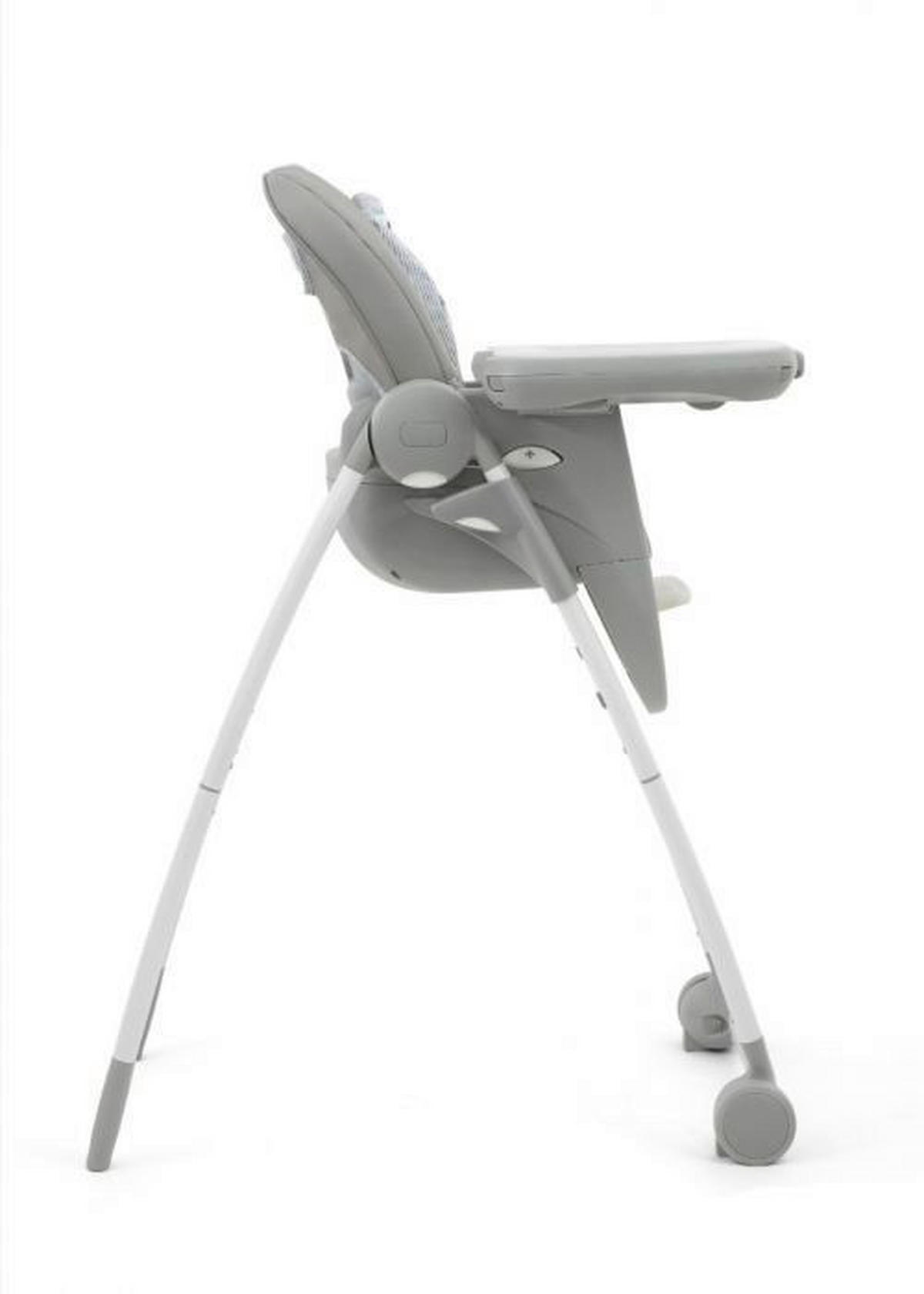 HRANILICA  6U1 PORTRAIT MULTIPLY  - Basics, tekstil/plastika - Joie