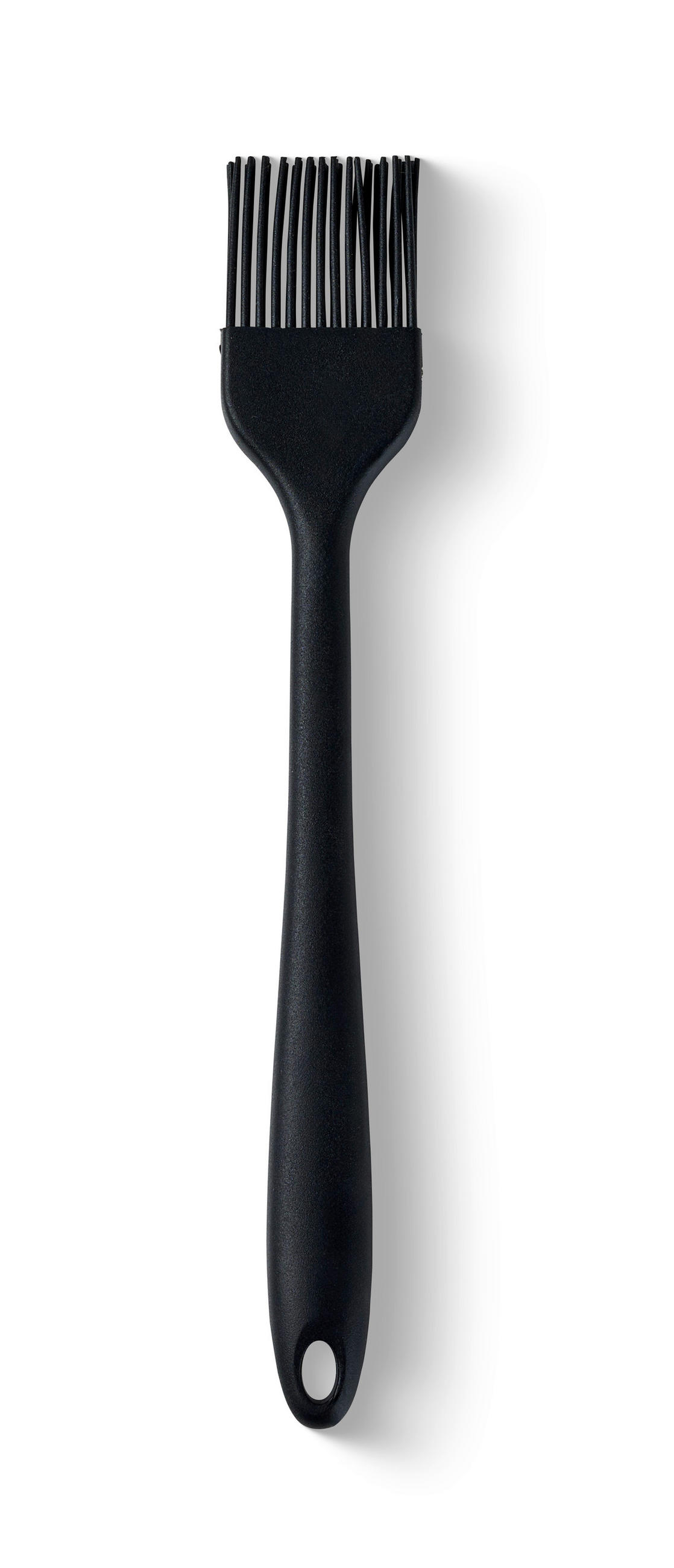 KÜCHENHELFERSET - Schwarz, Basics, Kunststoff/Metall - Homeware Profession.