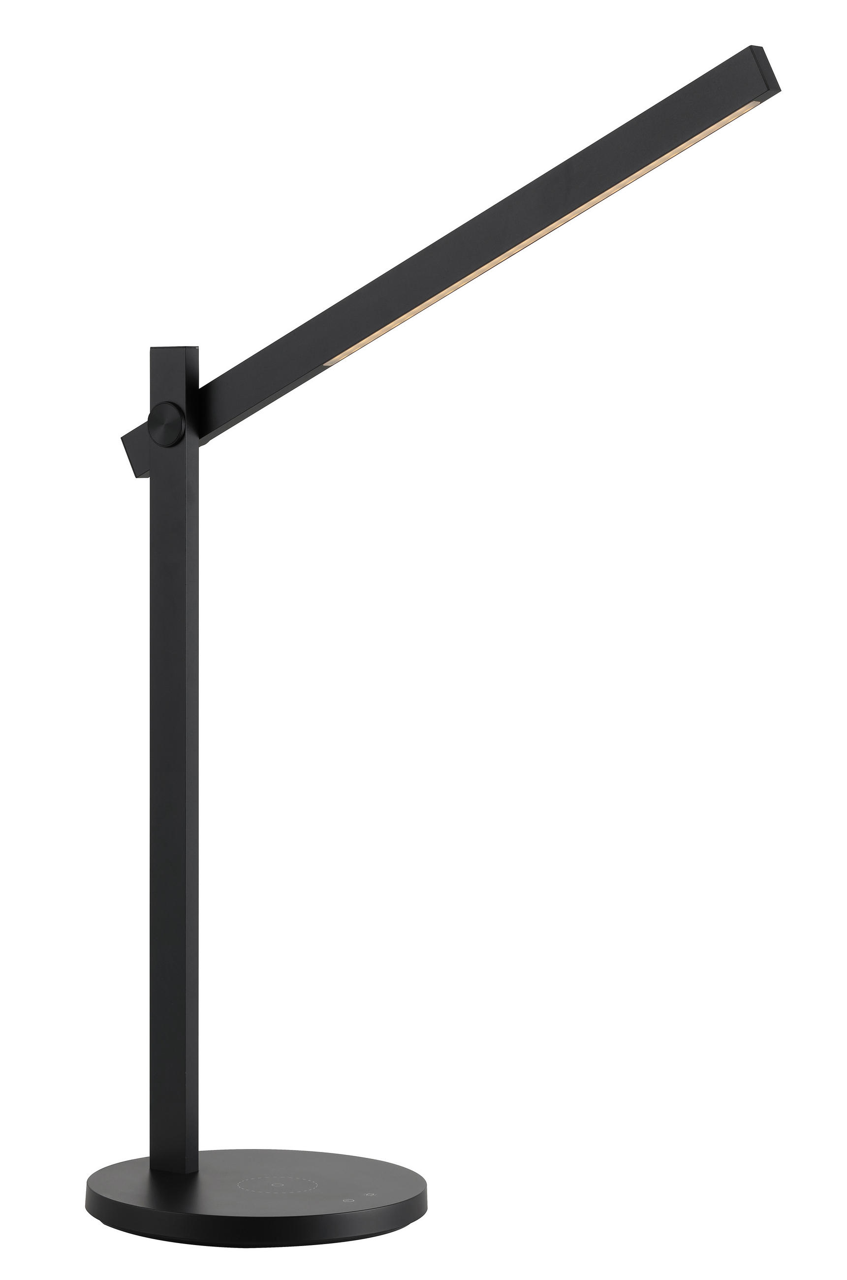 Led-Schreibtischleuchte